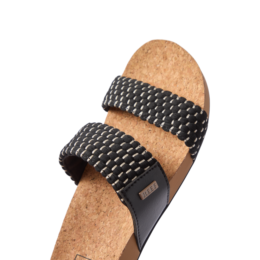 Cushion Vista - Image 4