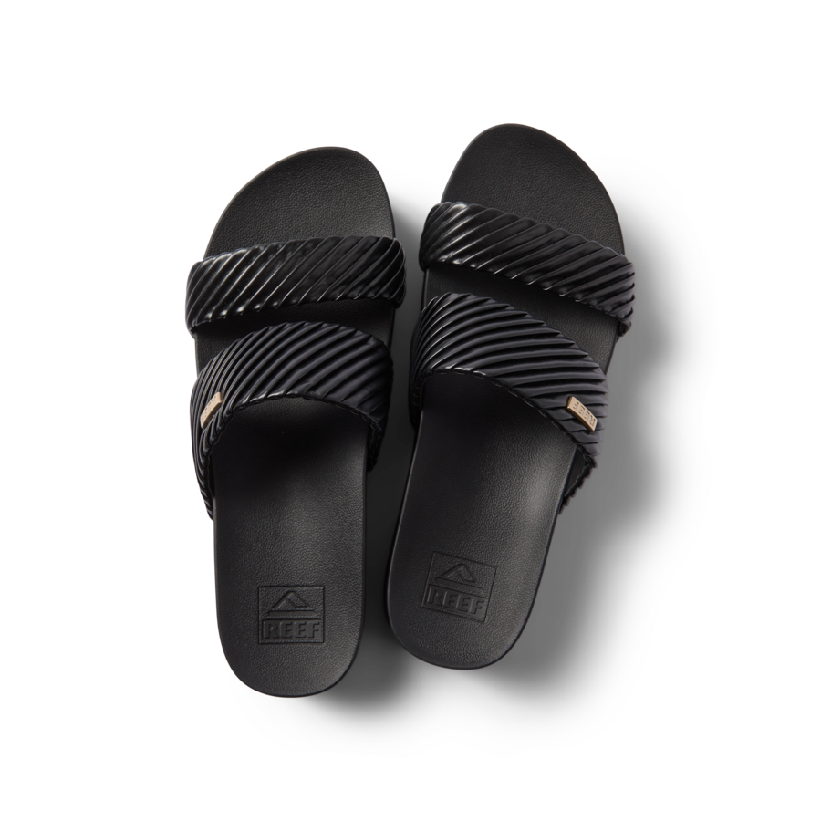 Cushion Vista Hi - Image 6