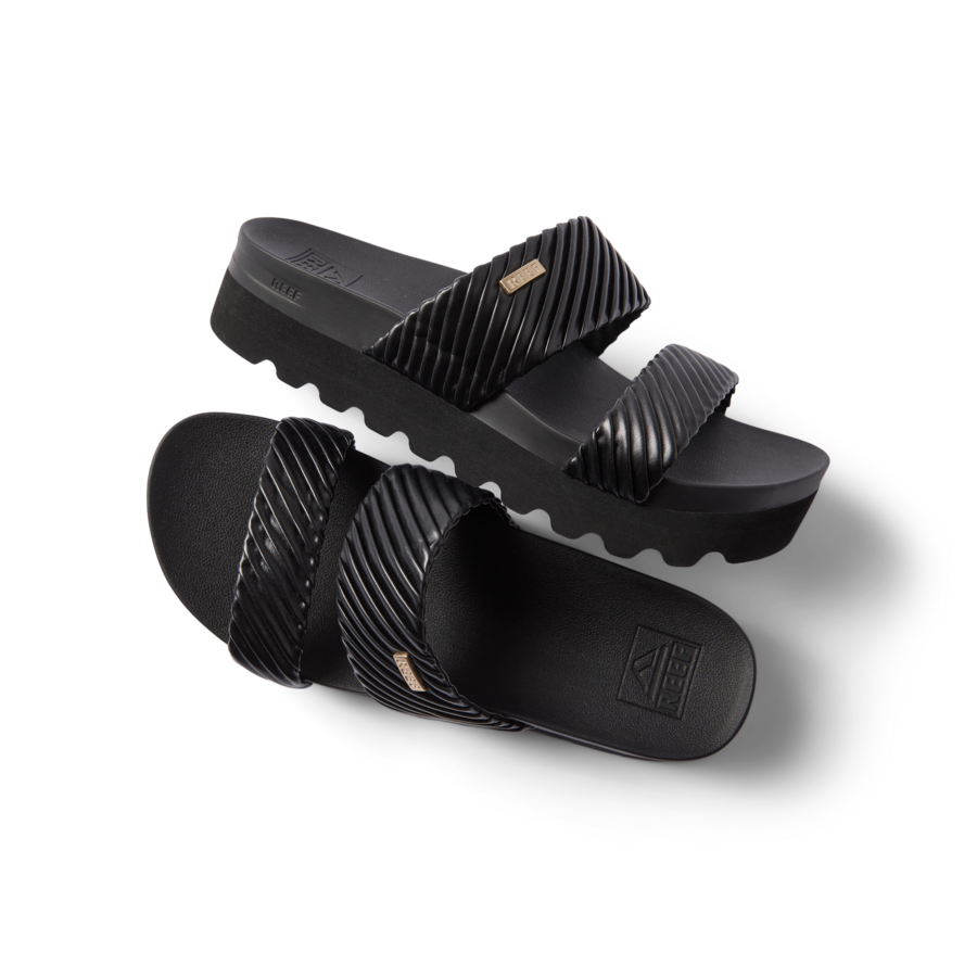 Cushion Vista Hi - Image 4