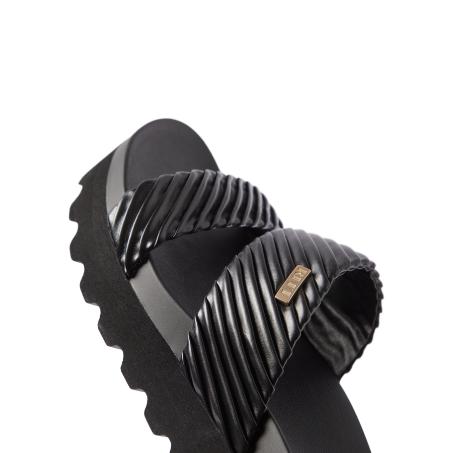 Cushion Vista Hi - Image 5