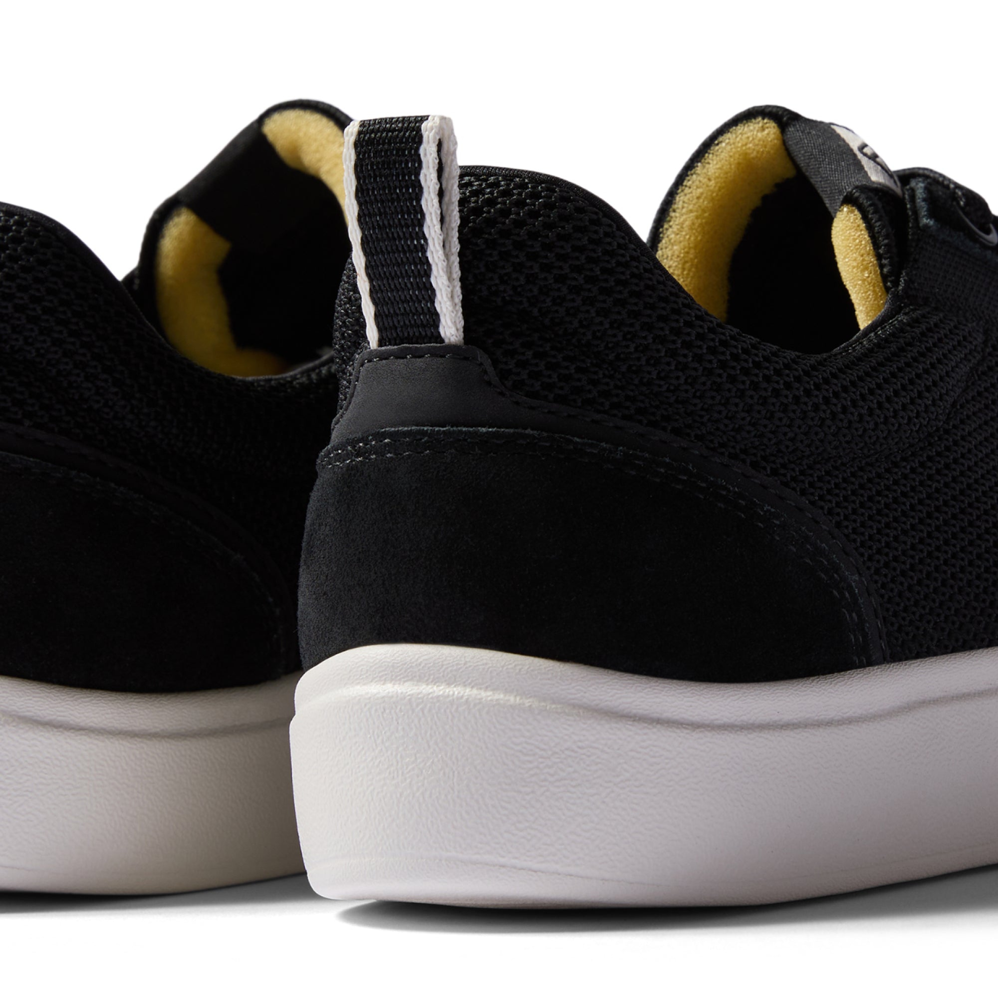 Swellsole Triton - Image 8