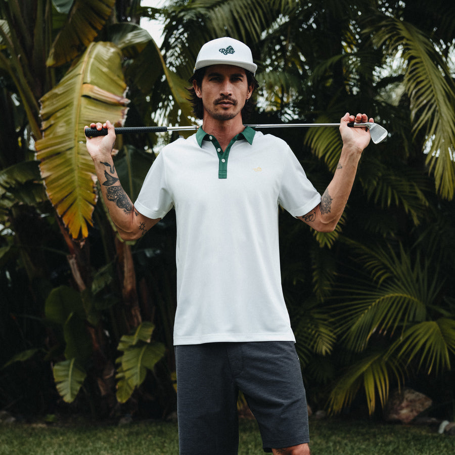 Blackball Hat - Image 5