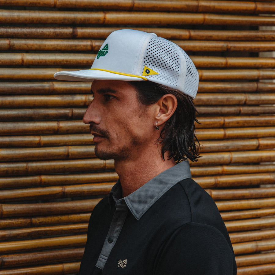 Blackball Hat - Image 2