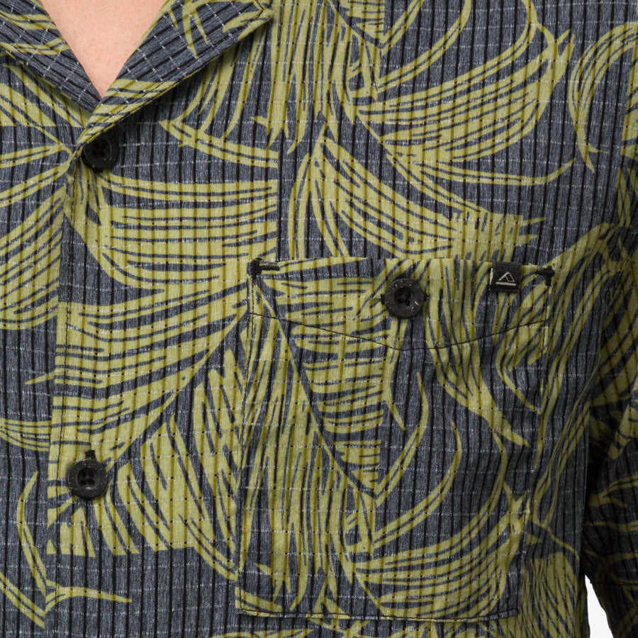 Kantis Shirt - Image 3