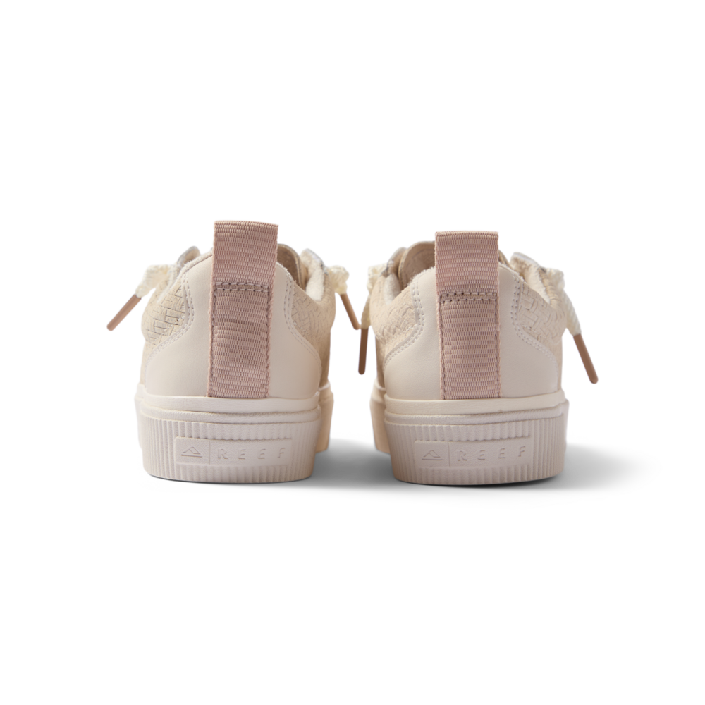 Lay Day Dawn - Image 6