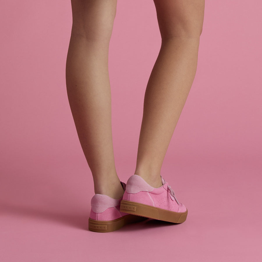 Lay Day Seas - Image 4