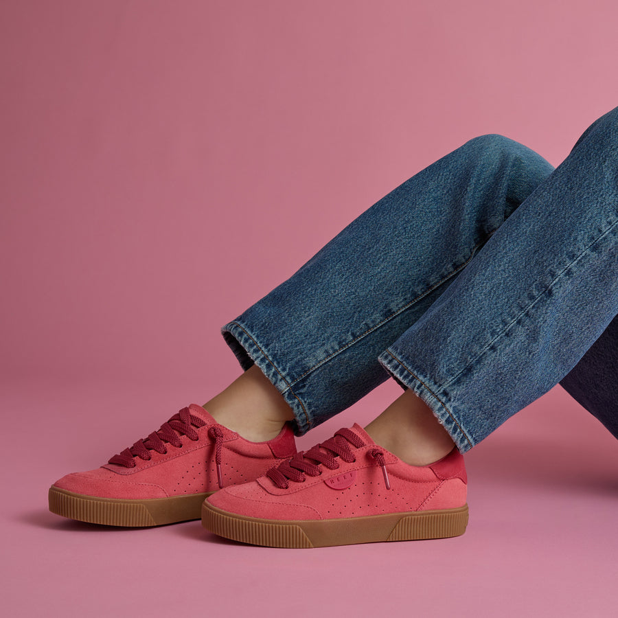 Lay Day Seas - Image 4