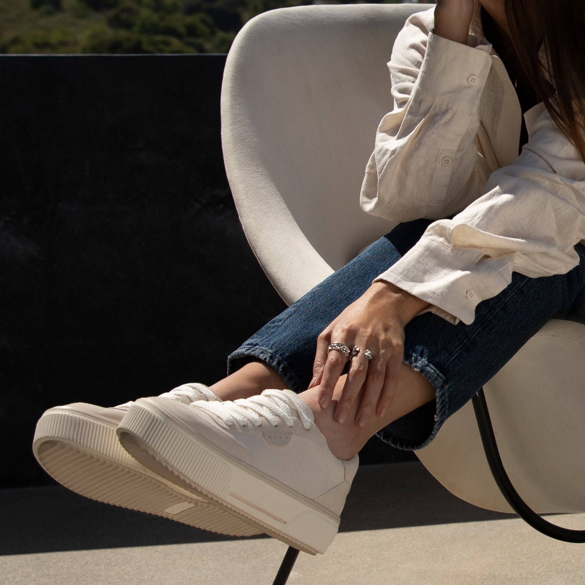 Lay Day Lift - Image 2