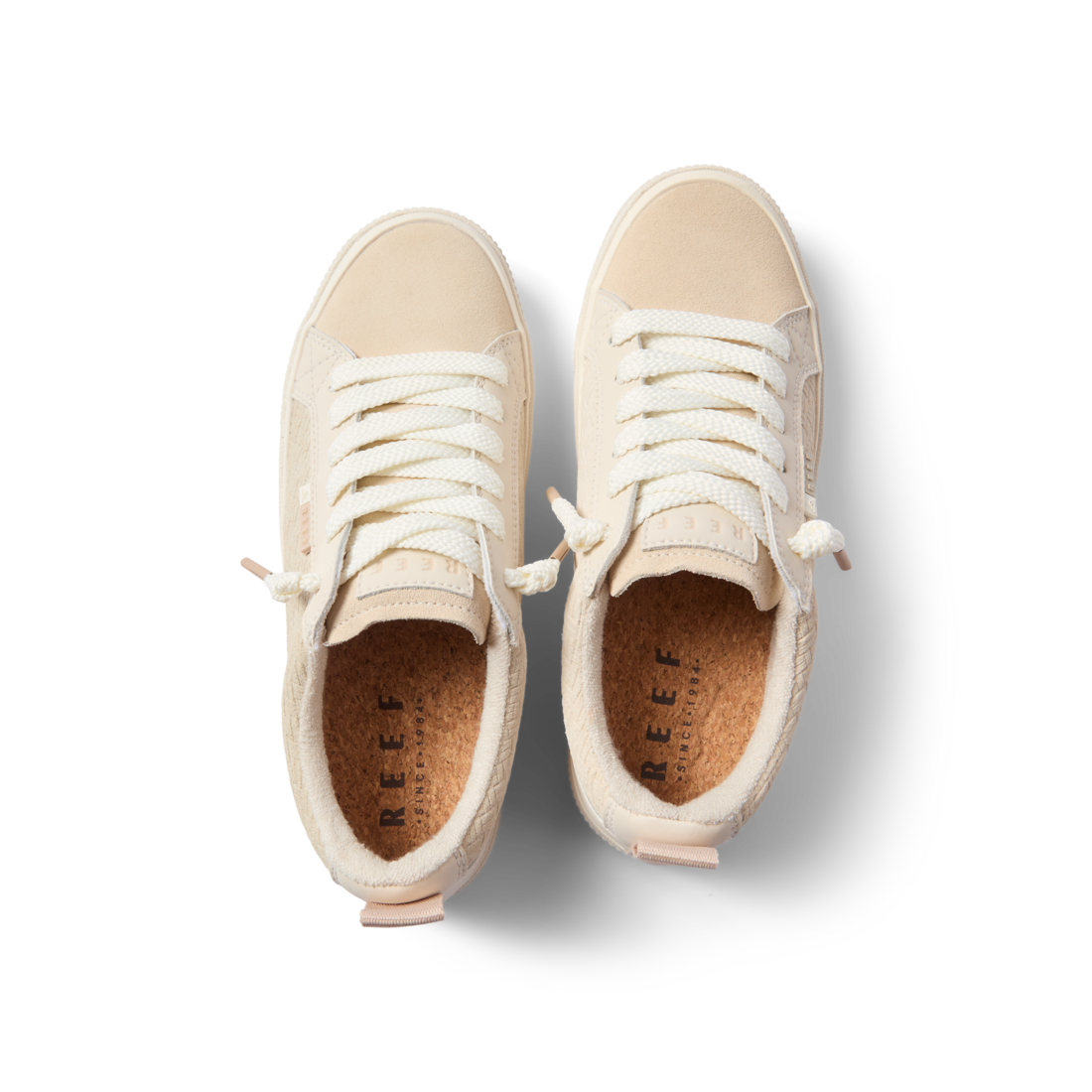 Lay Day Dawn - Image 5