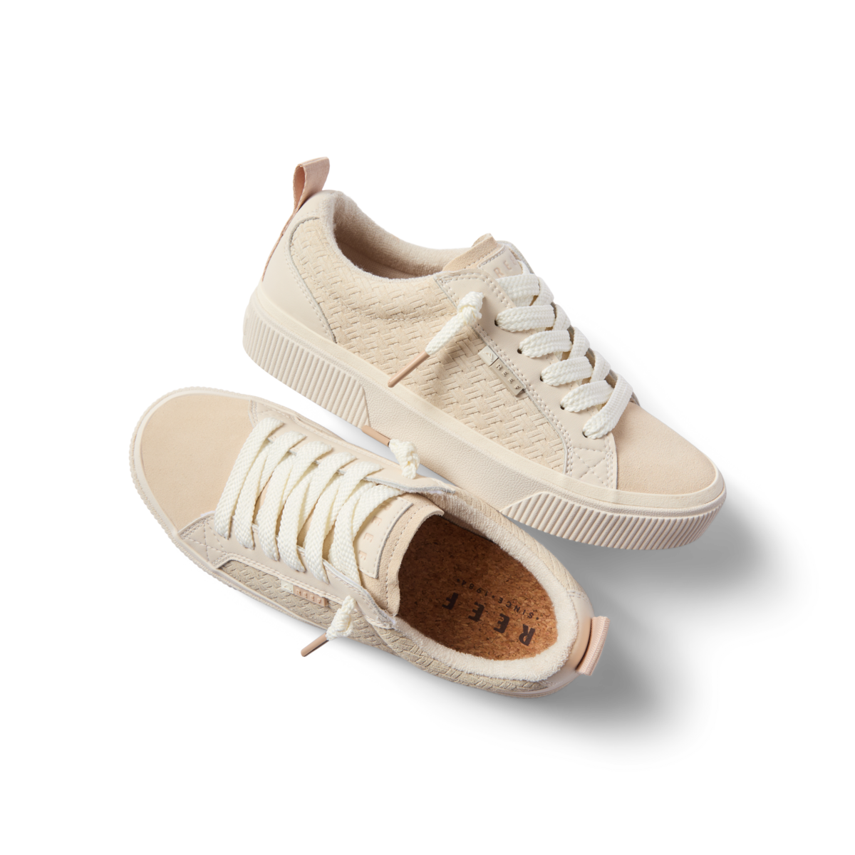 Lay Day Dawn - Image 3