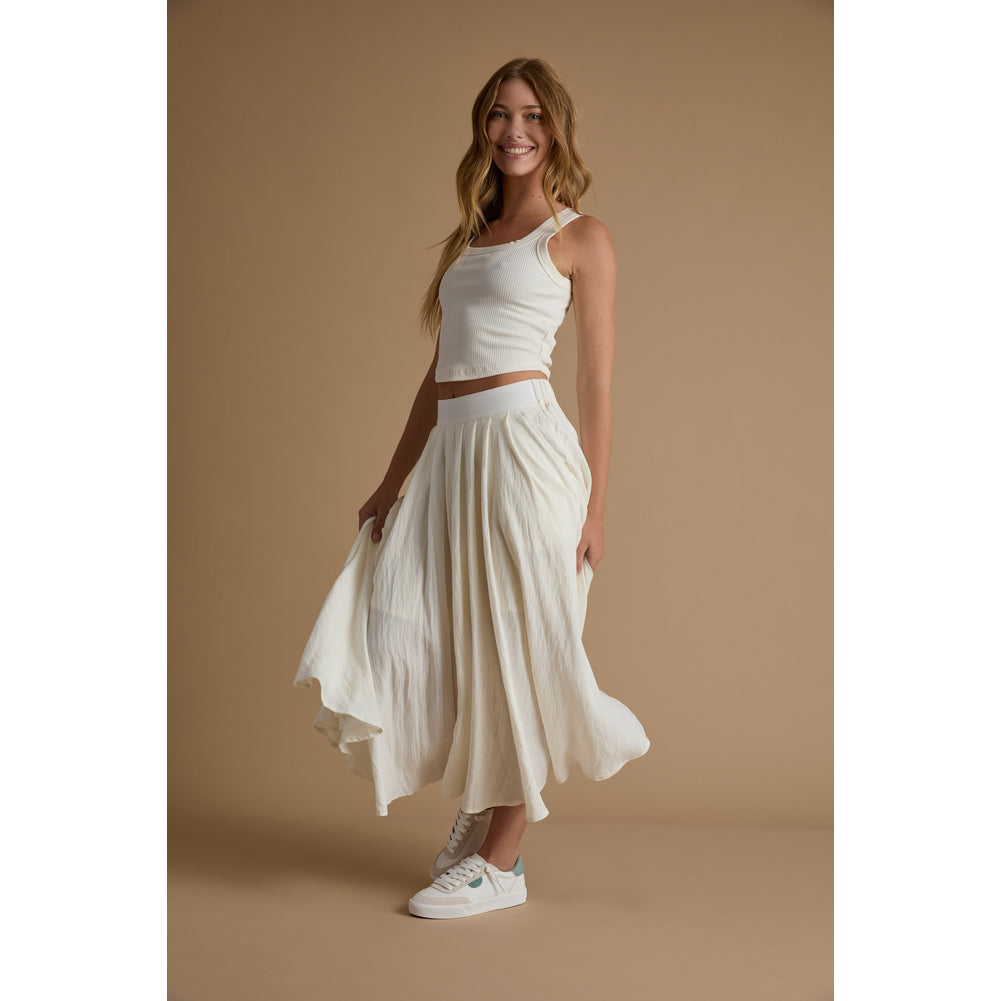 Lay Day Seas - Image 2