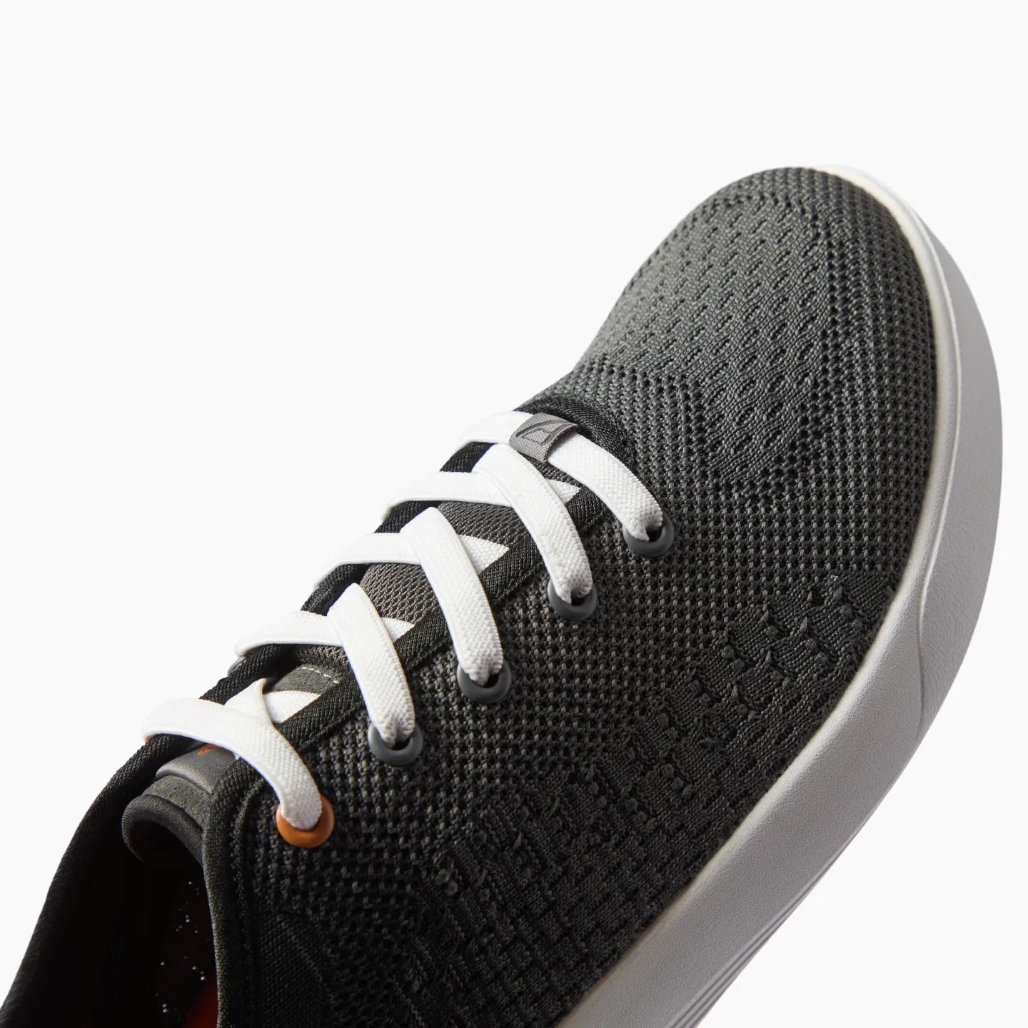 Swellsole Neso - Image 3