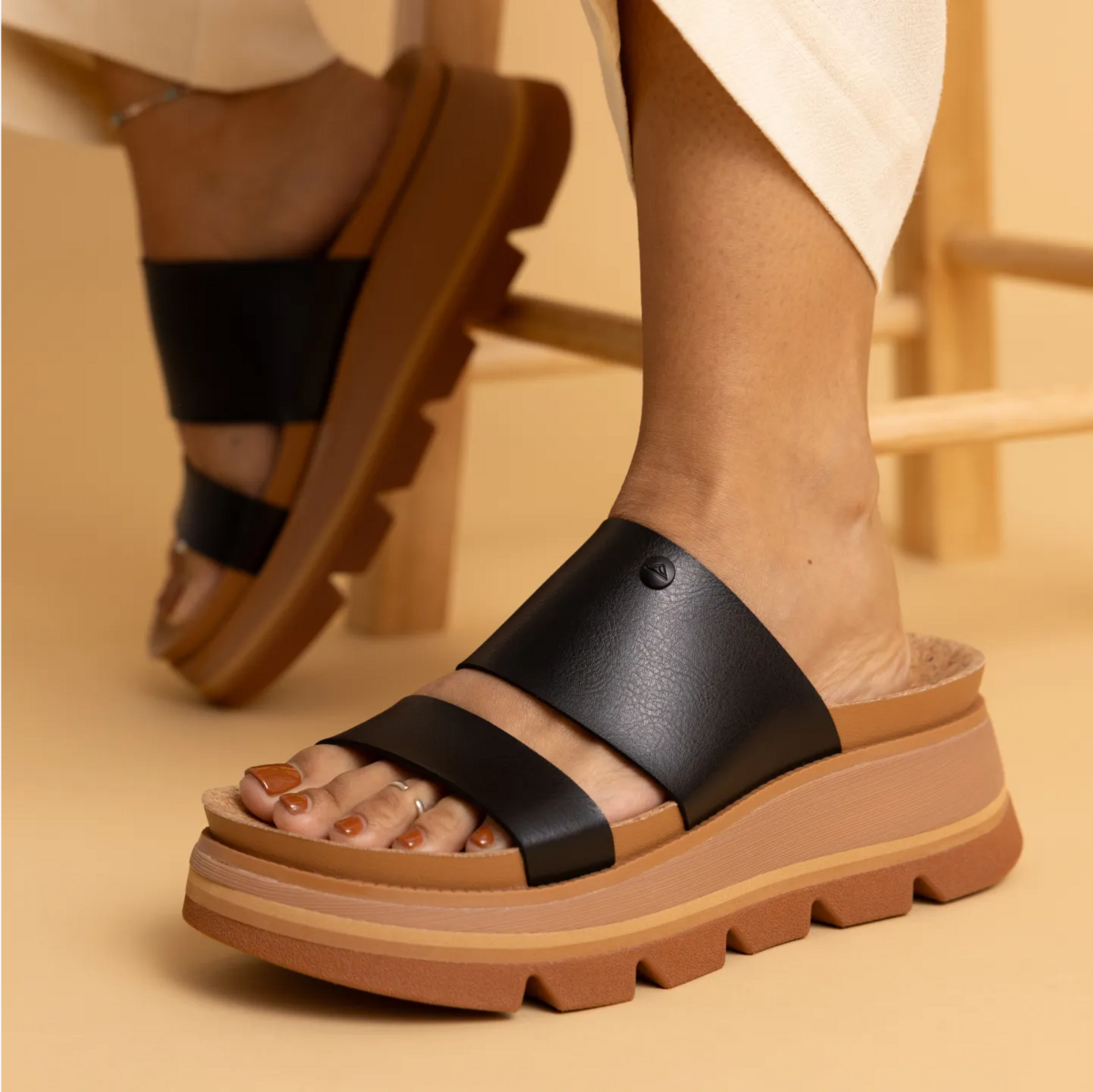 Vista Luxe Siaa - Image 2