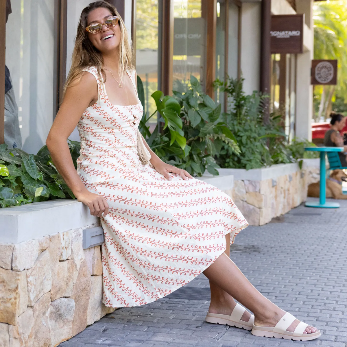 Vista Luxe Thea - Image 3