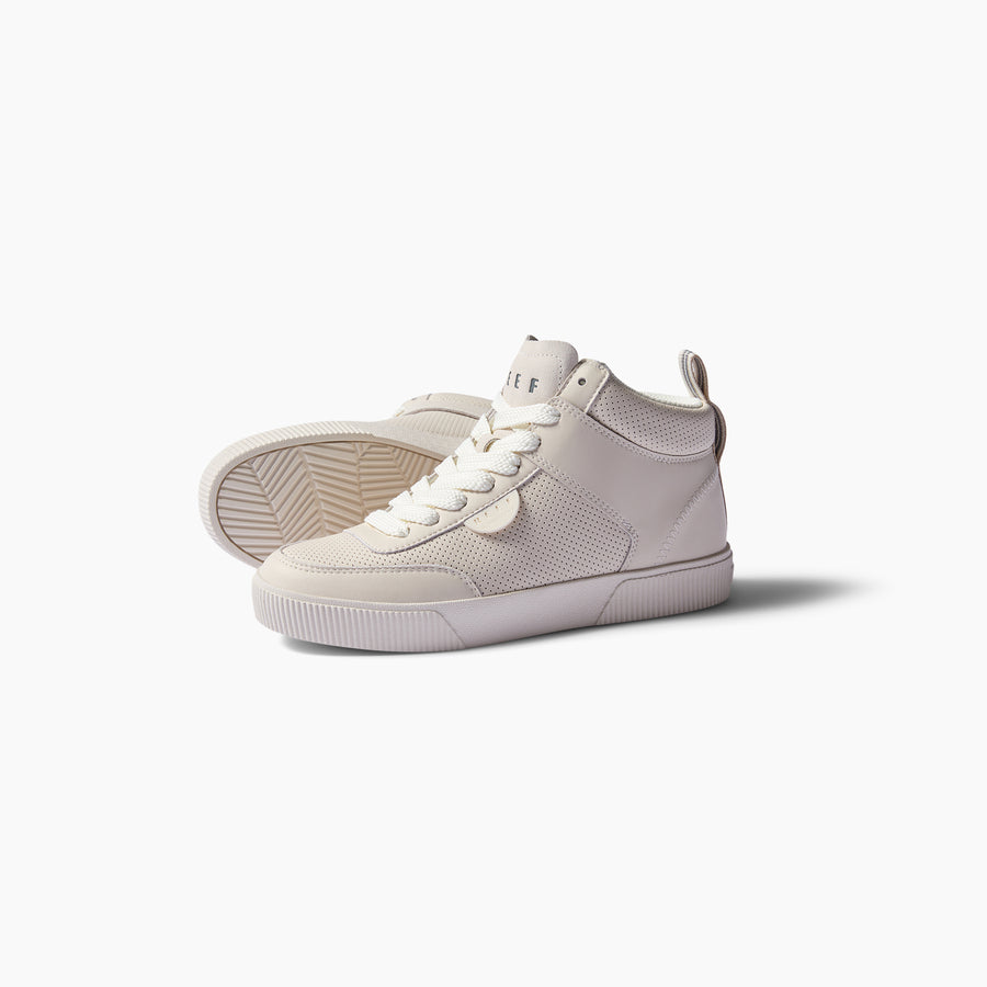 Lay Day Hi - Image 9