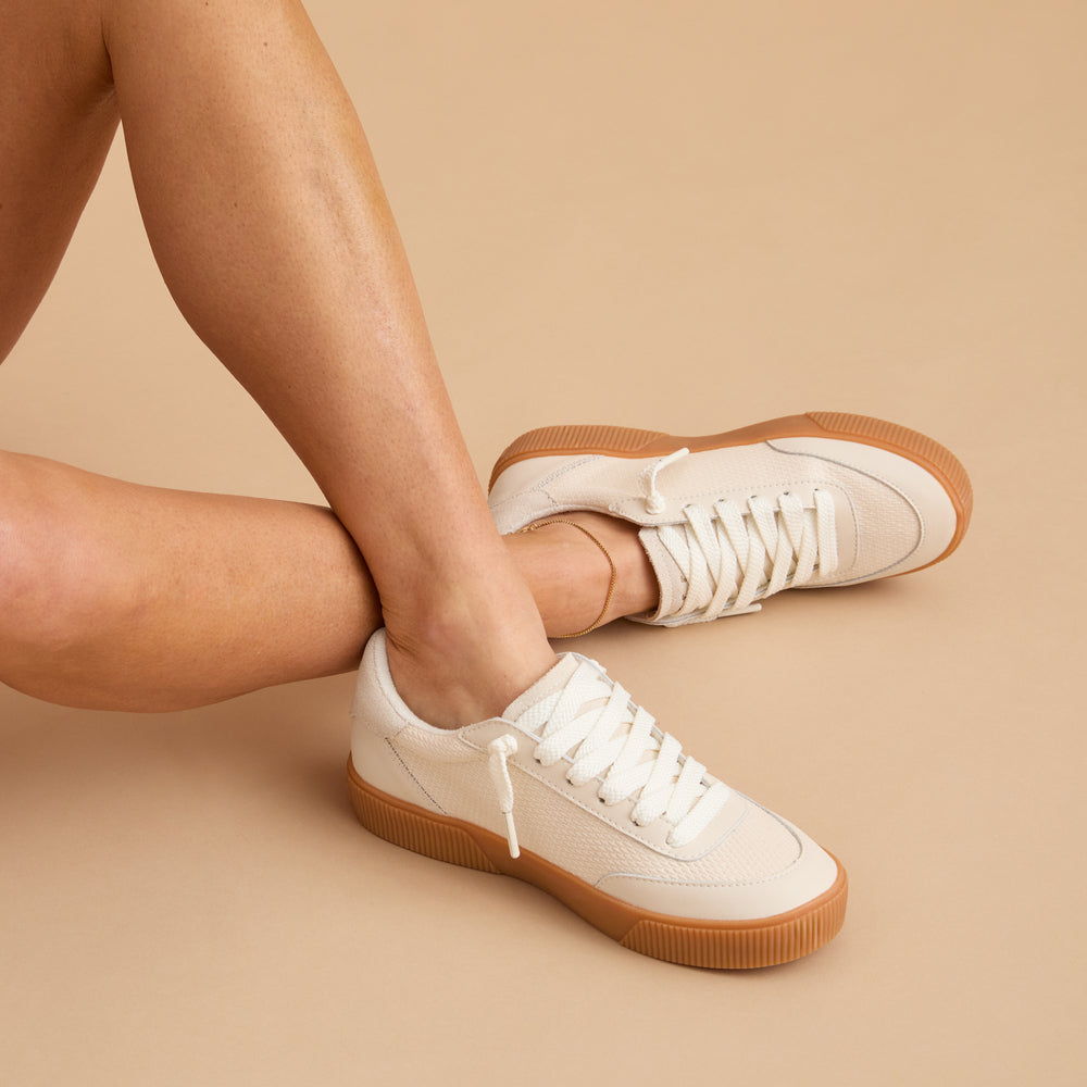 Lay Day Seas - Image 2