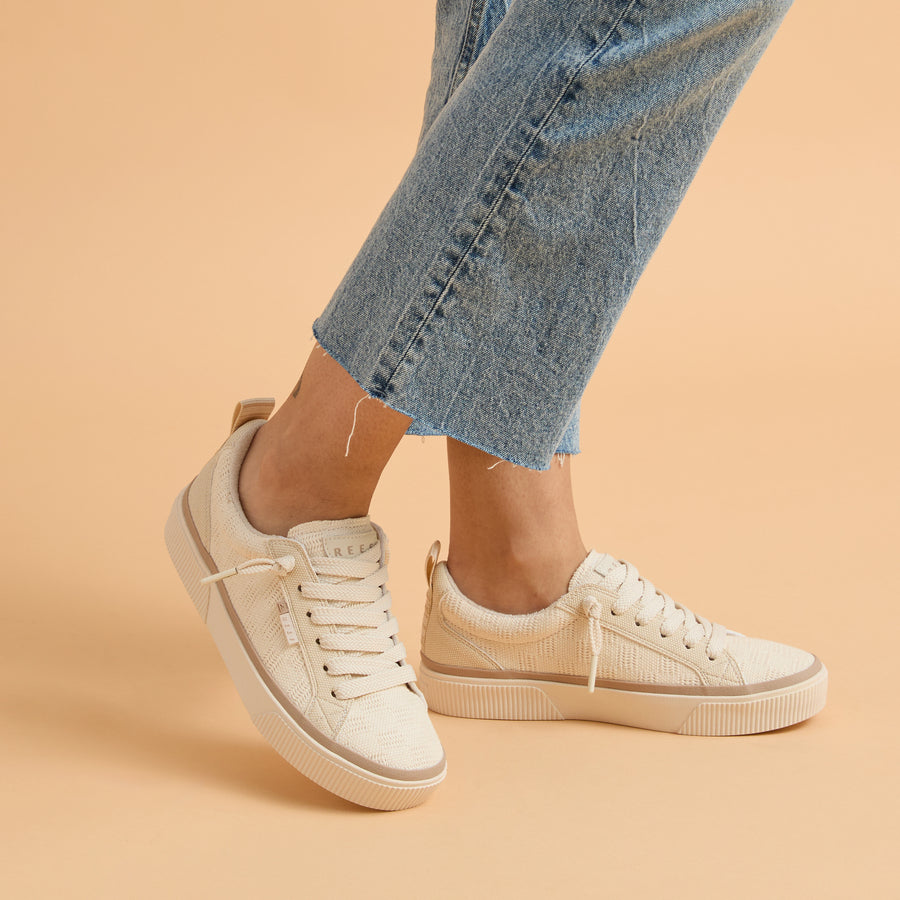 Lay Day Dawn - Image 6