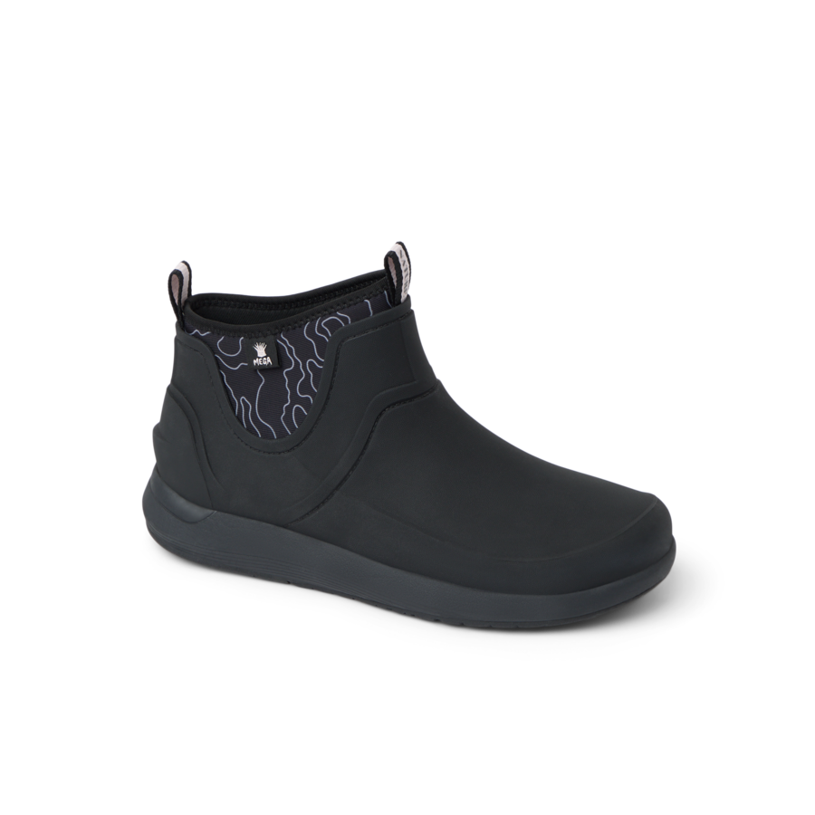 REEF x The Mega Lab Scallywag - Image 4