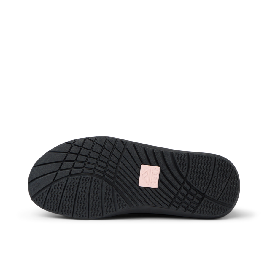 REEF x The Mega Lab Scallywag - Image 7