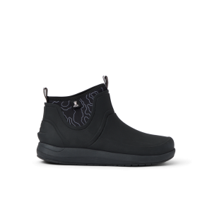 REEF x The Mega Lab Scallywag