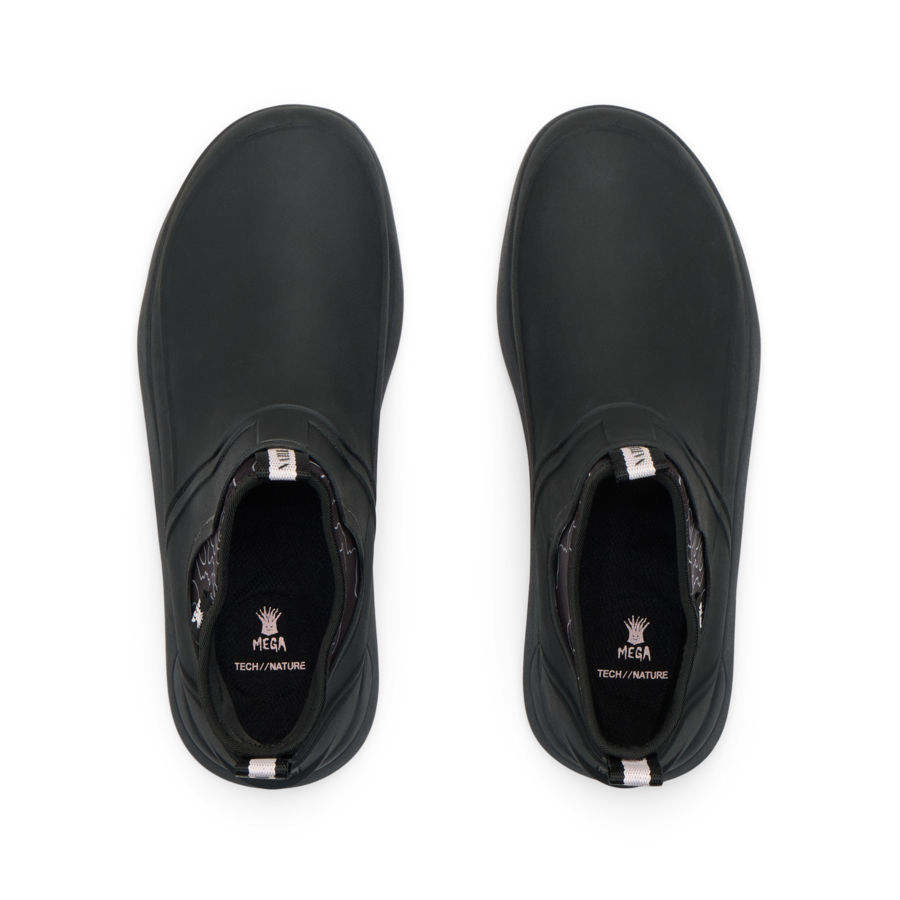 REEF x The Mega Lab Scallywag - Image 5