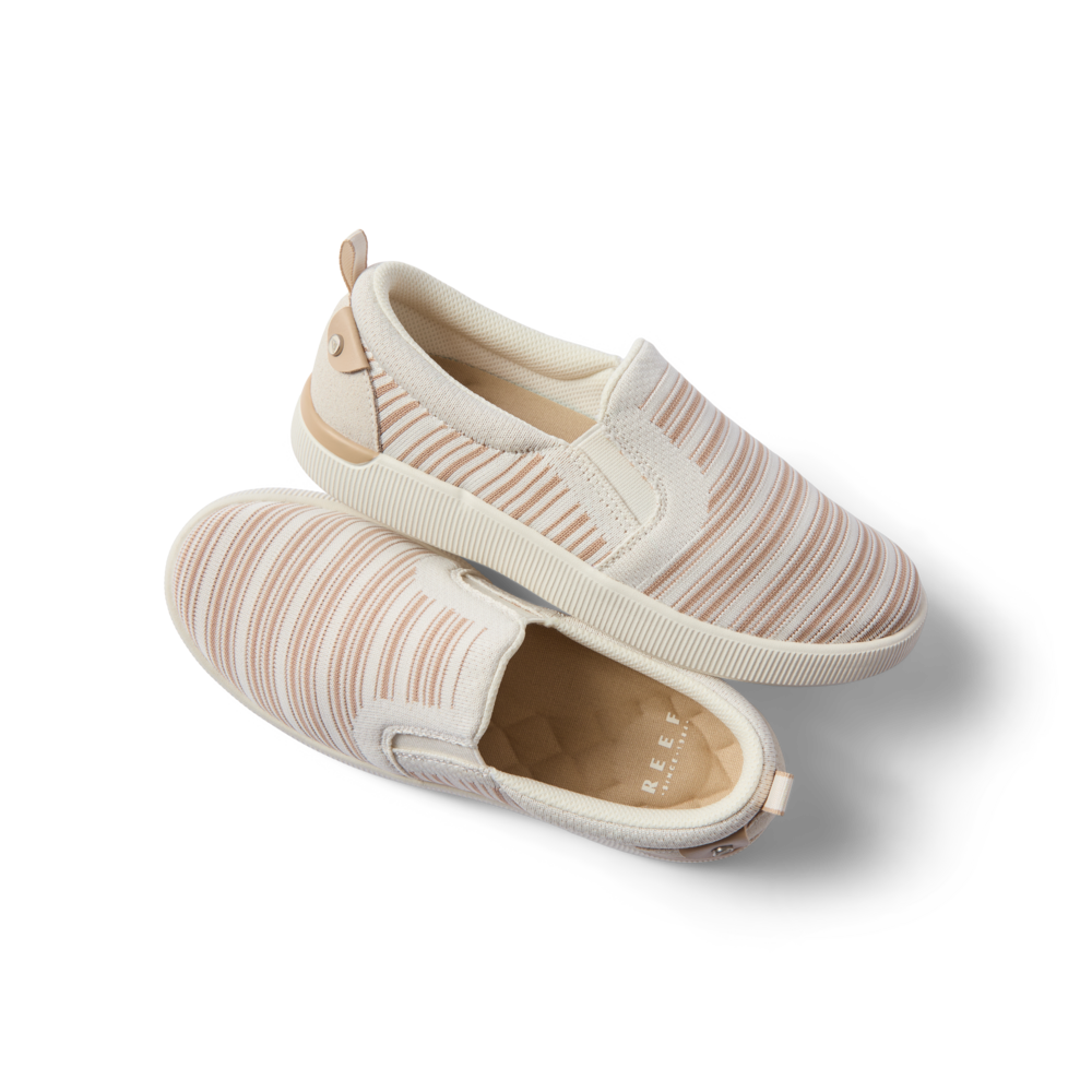 Neptune Elyse - Image 2