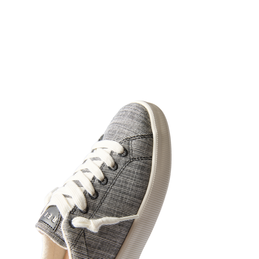 Neptune Alana - Image 6