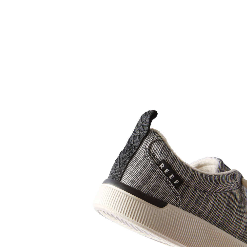 Neptune Alana - Image 5