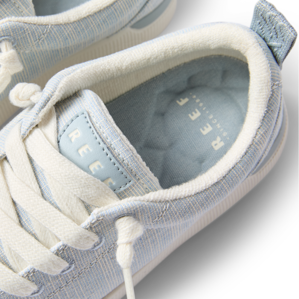 Neptune Alana - Image 5