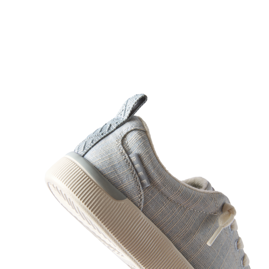 Neptune Alana - Image 7