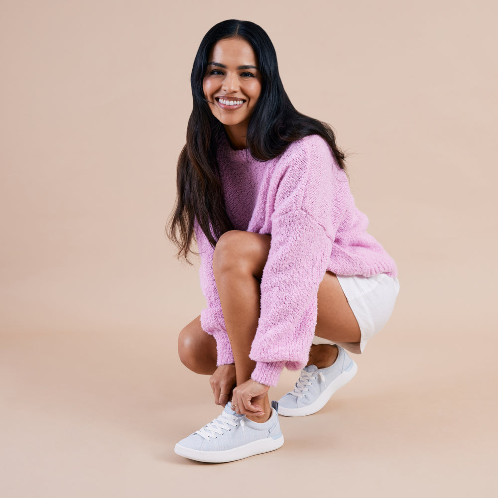 Neptune Alana - Image 12