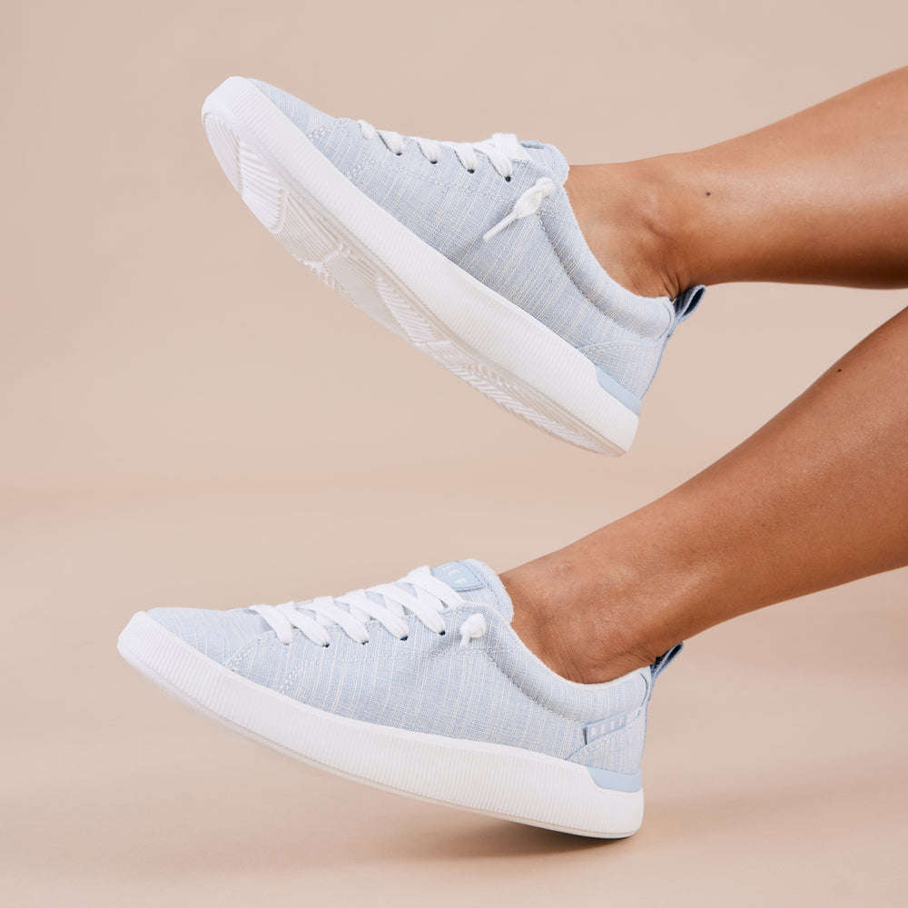 Neptune Alana - Image 11