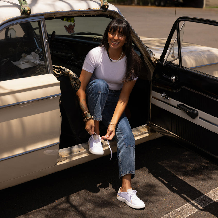 Reef Neptune - Image 10