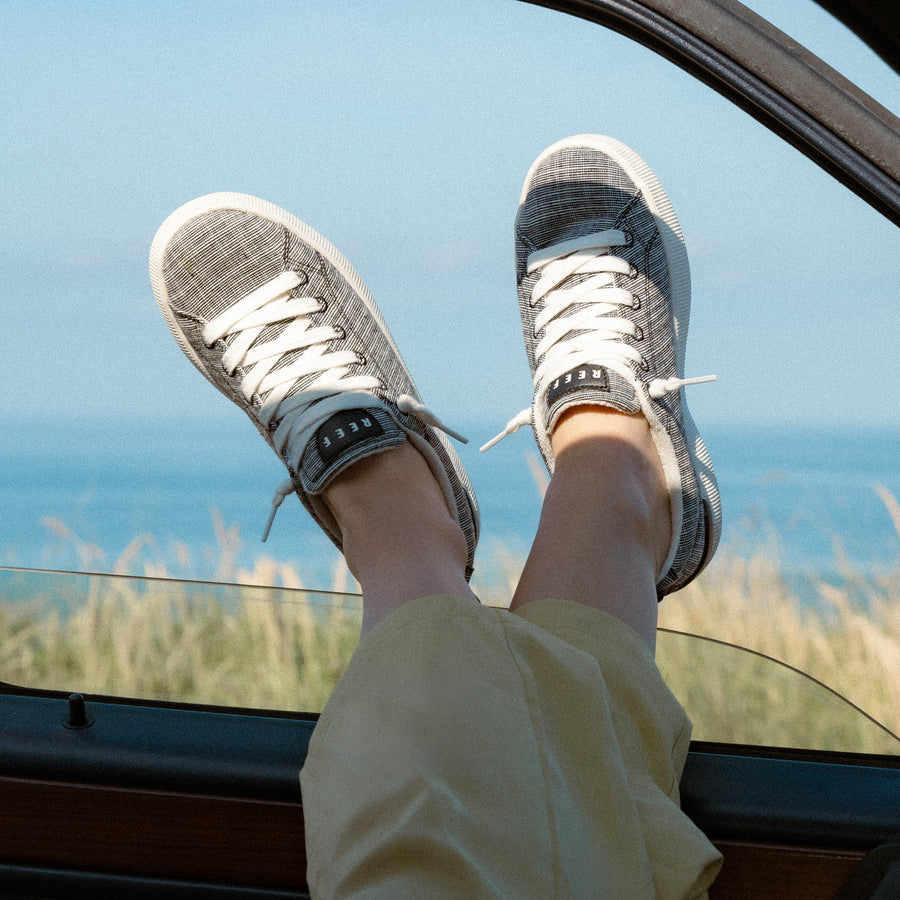 Neptune Alana - Image 2