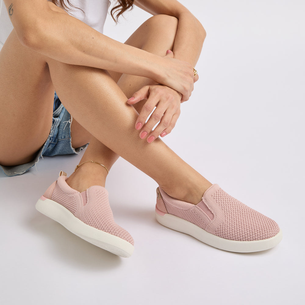 Neptune Elyse - Image 2