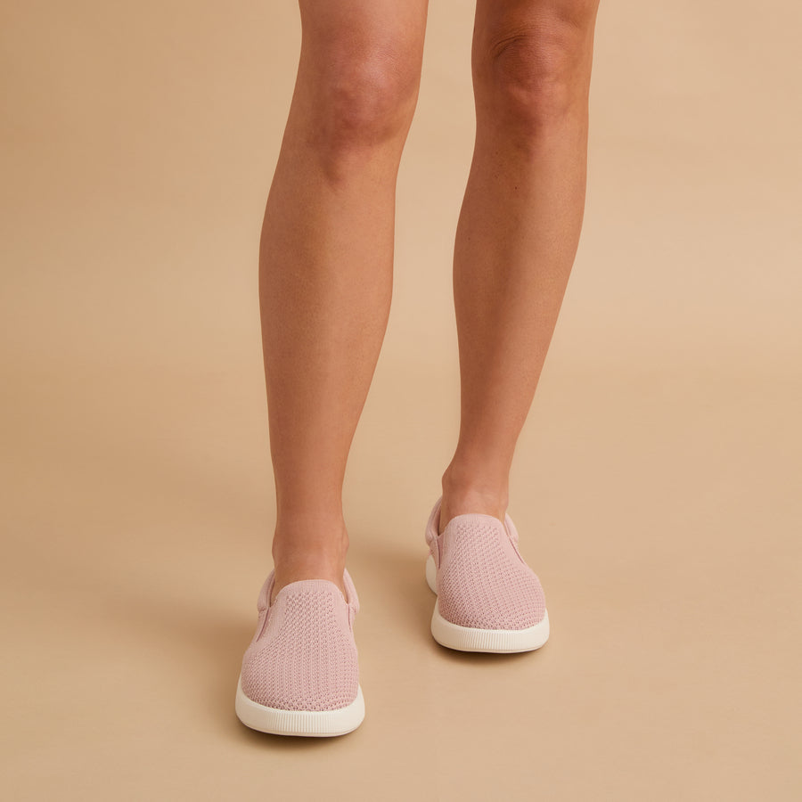 Neptune Elyse - Image 9