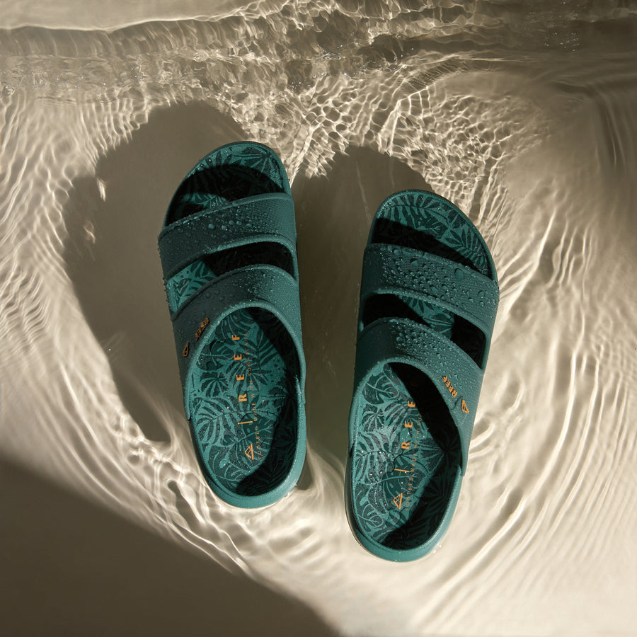 Oasis Double Up - Image 2