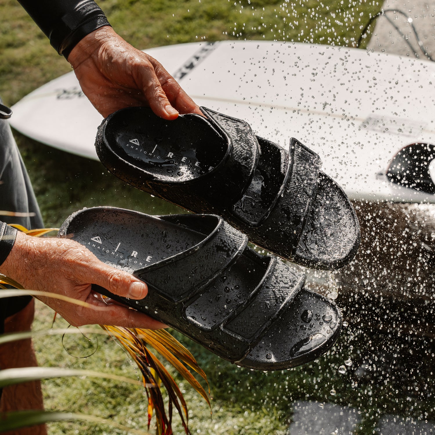 Oasis Adapt - Image 4