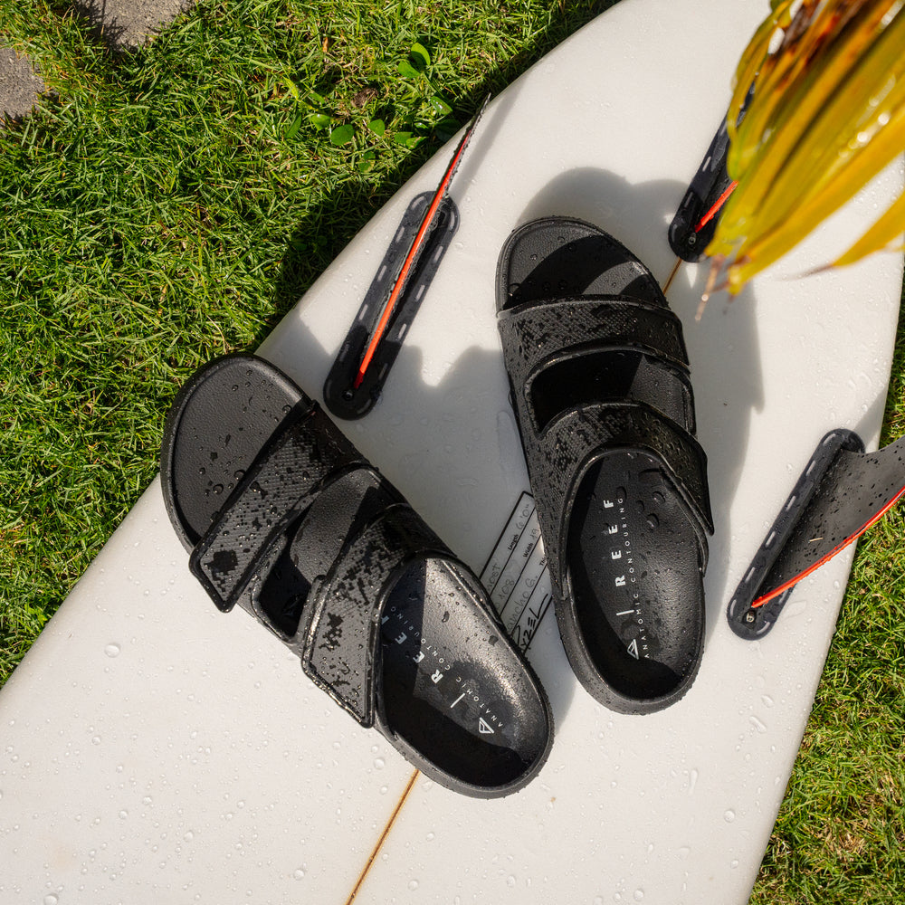 Oasis Adapt - Image 3