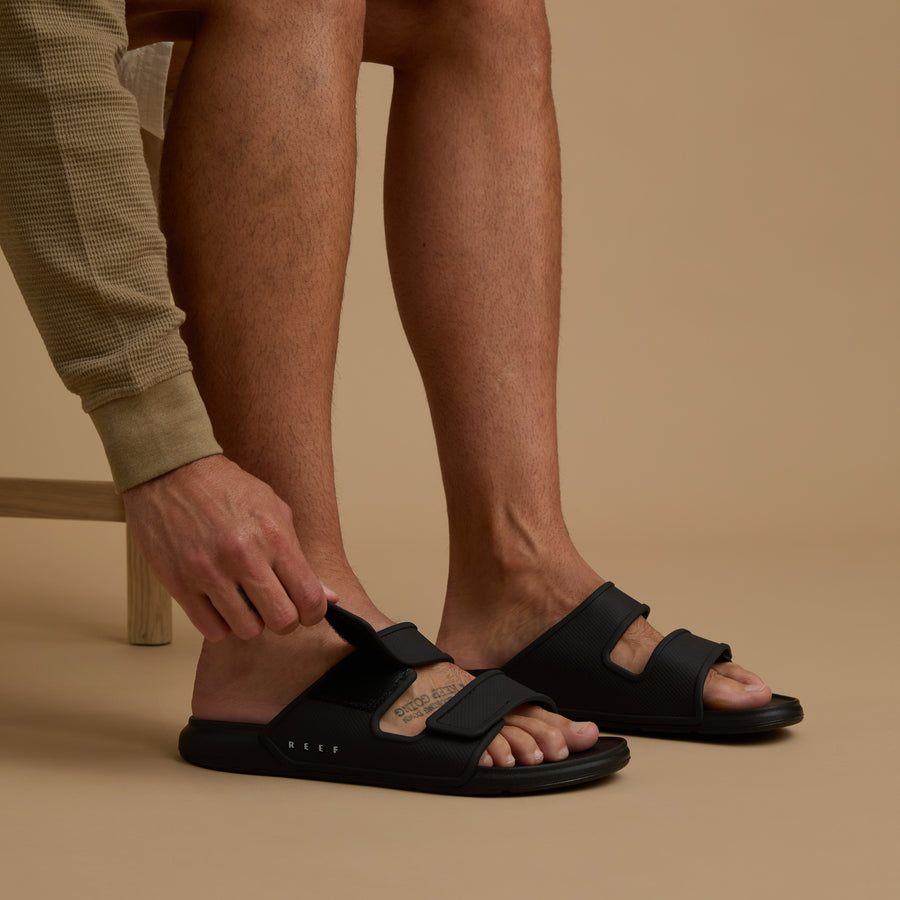 Oasis Adapt - Image 2