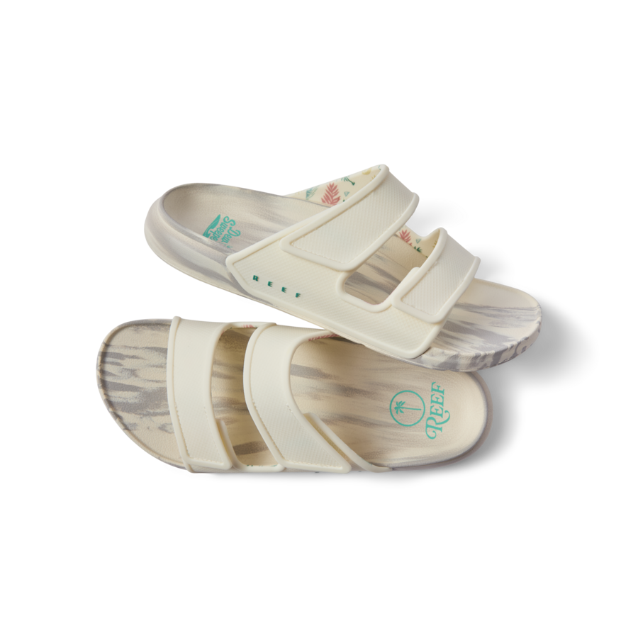 Oasis Adapt - Image 2