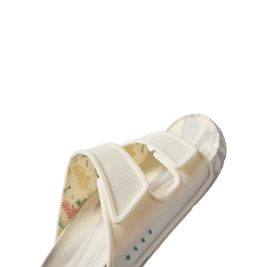 Oasis Adapt - Image 3