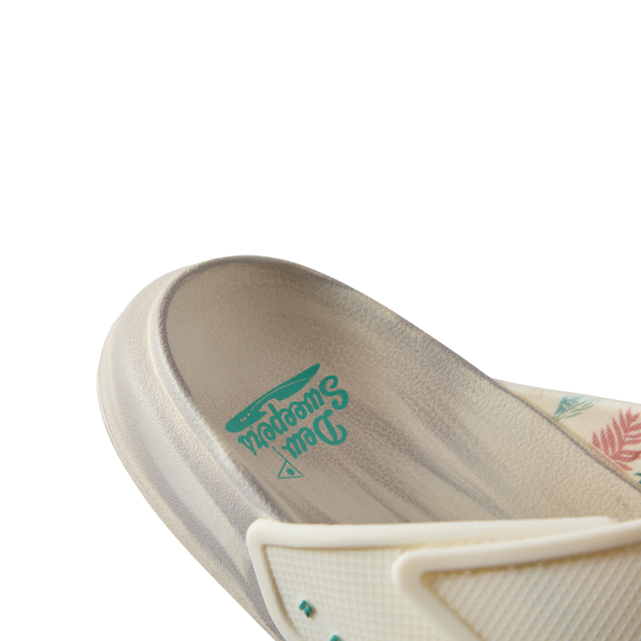 Oasis Adapt - Image 4