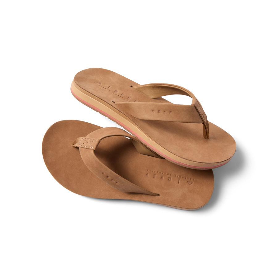 Ojai Classic - Image 4