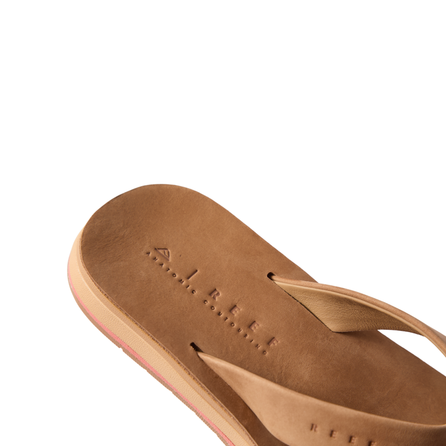 Ojai Classic - Image 5