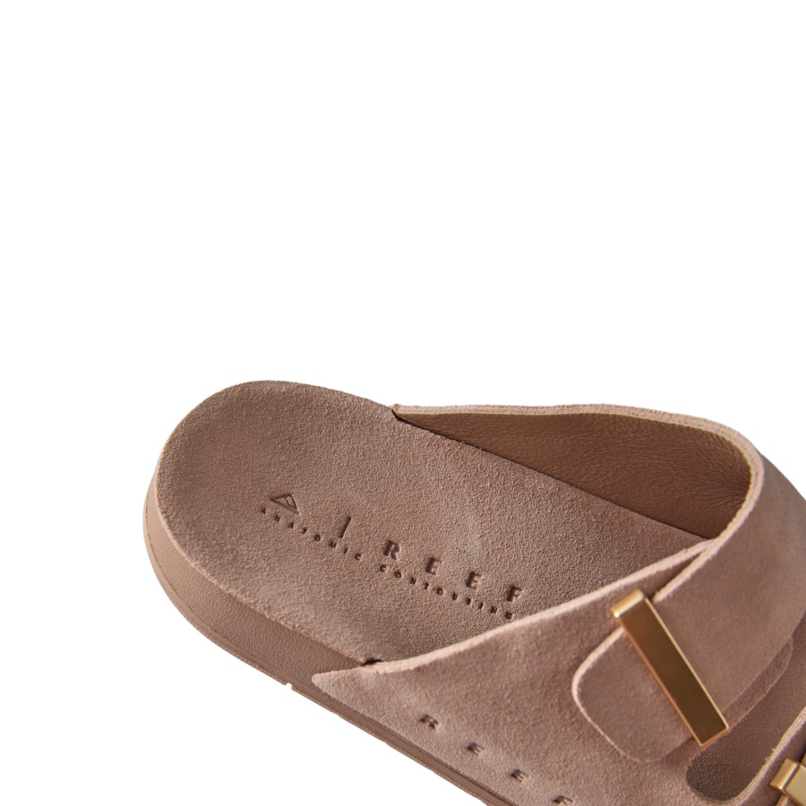 Ojai Two Bar - Image 7