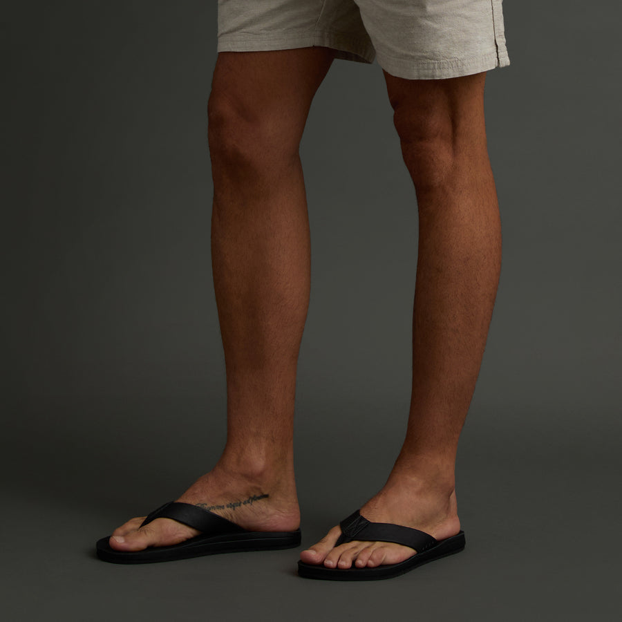 Ojai Classic - Image 5