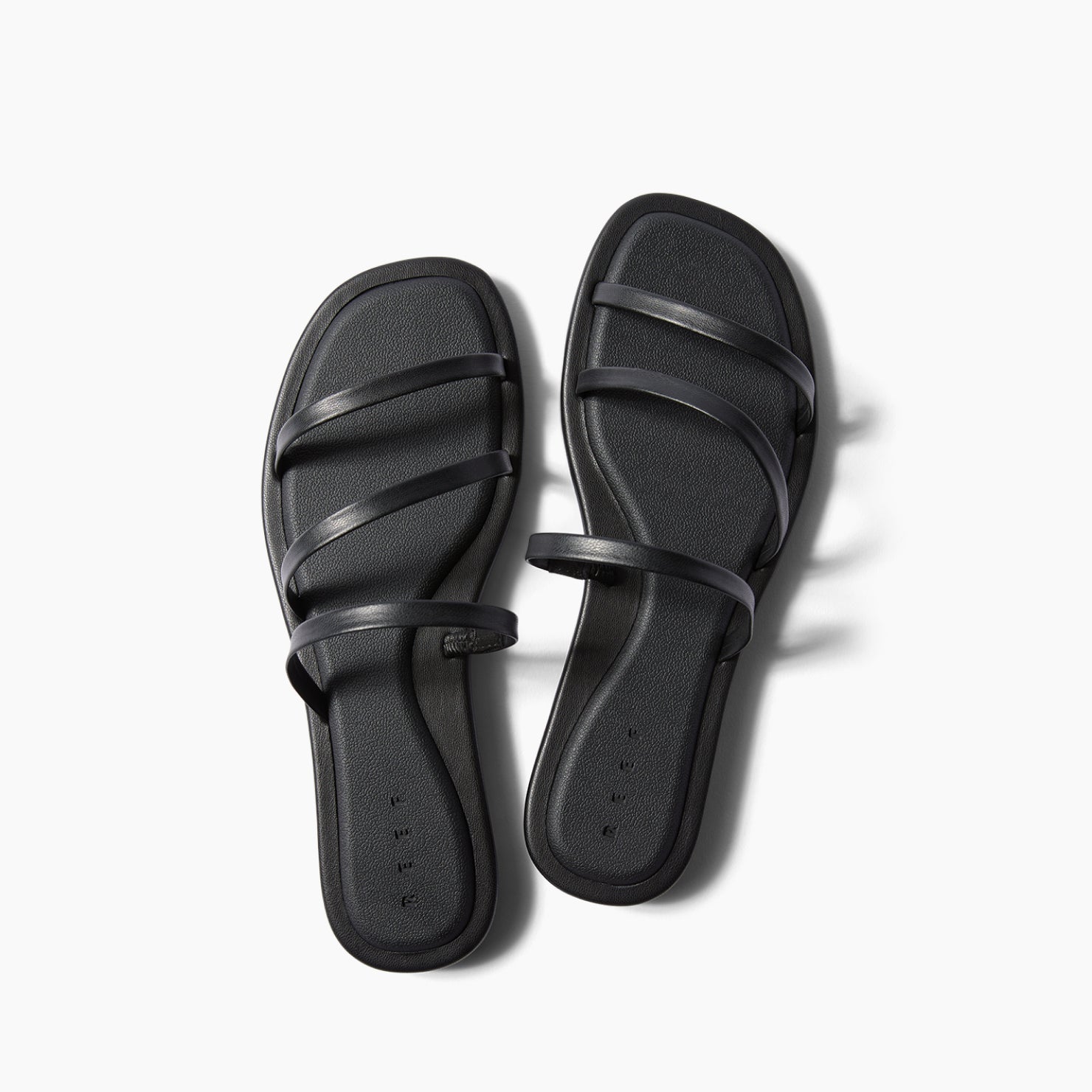 Willow Ava - Image 7