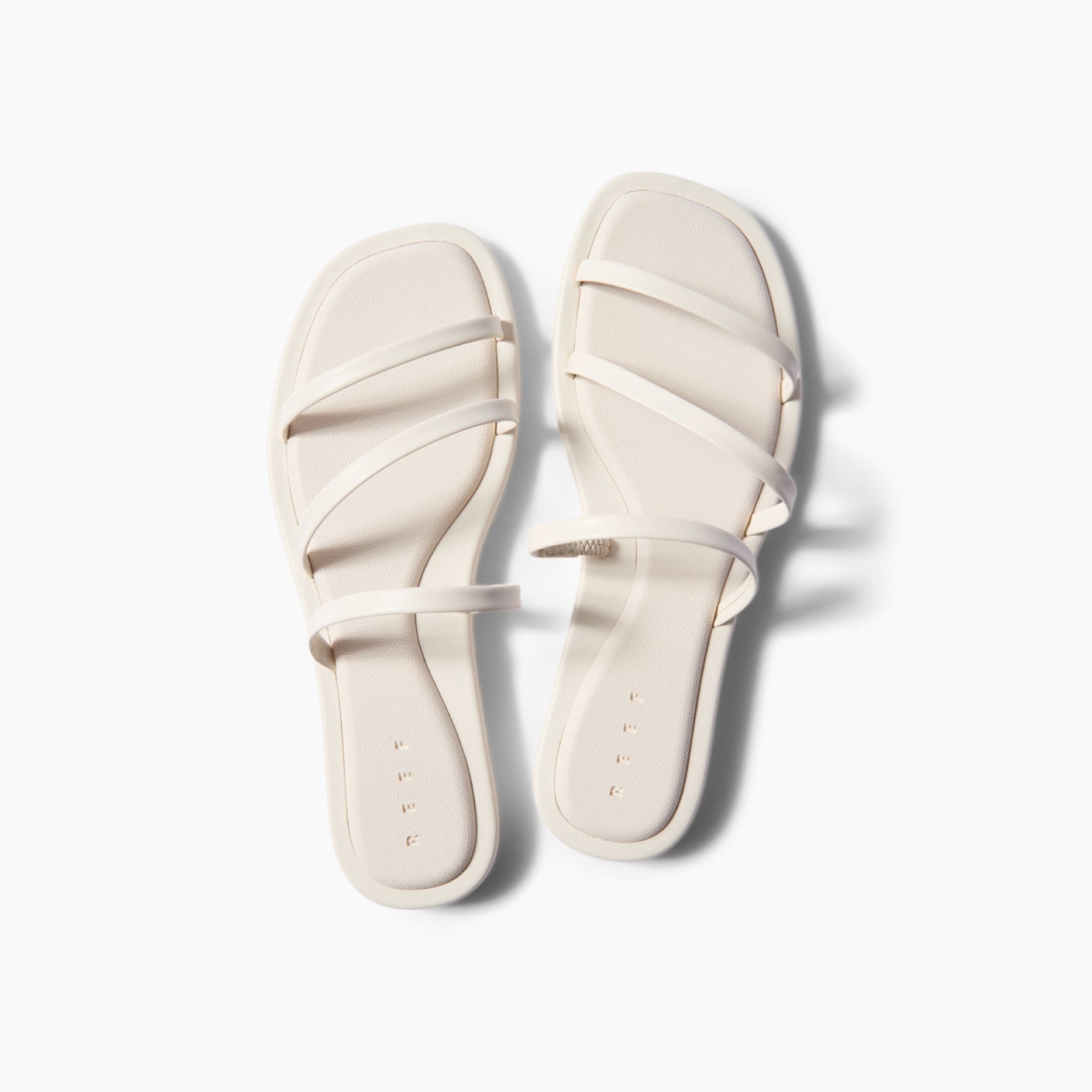 Willow Ava - Image 7