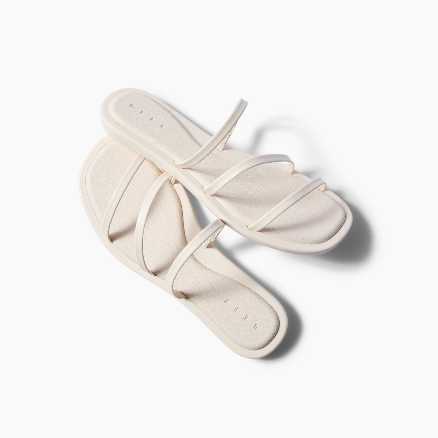 Willow Ava - Image 2